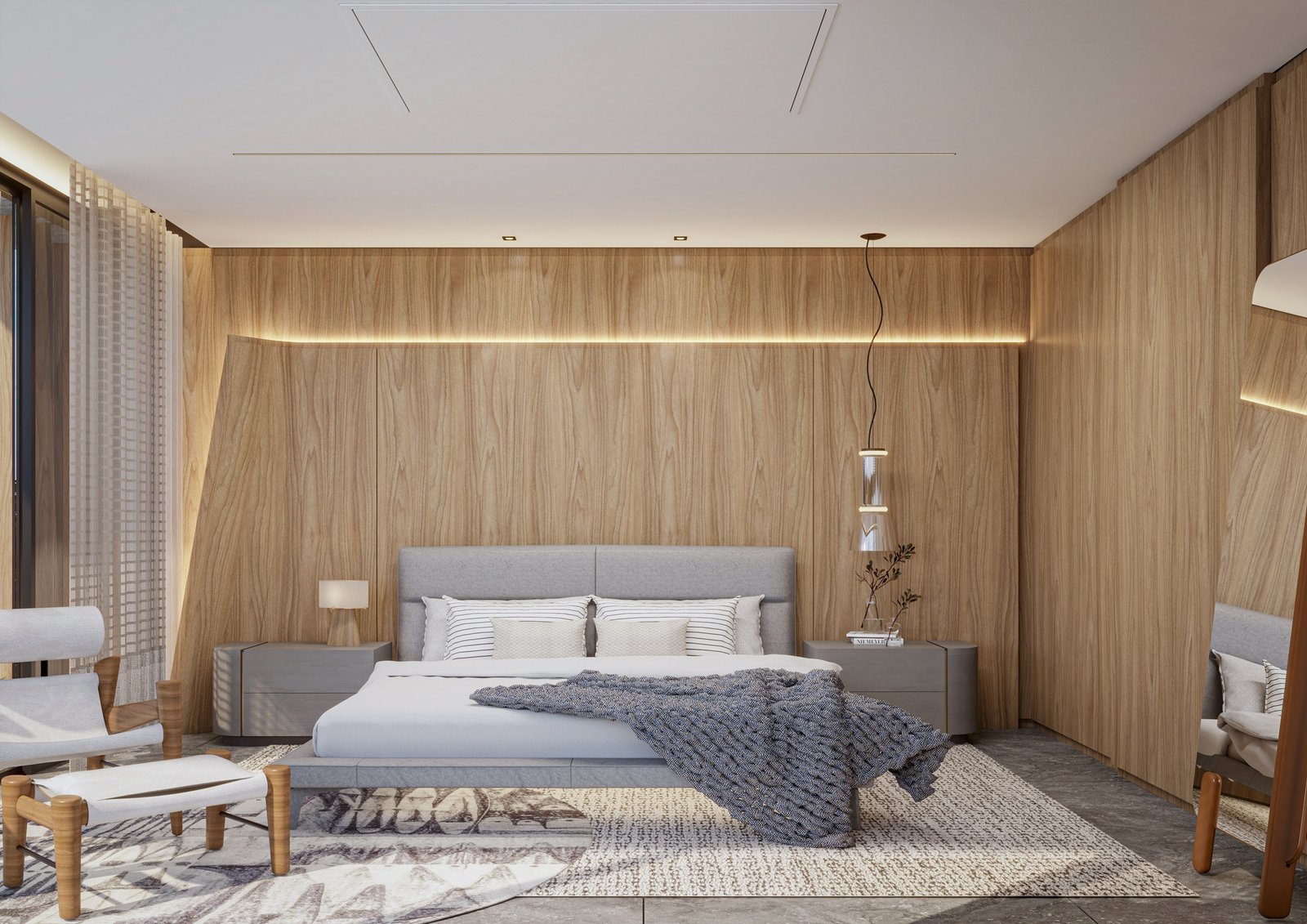 condominio los cobos xangrila