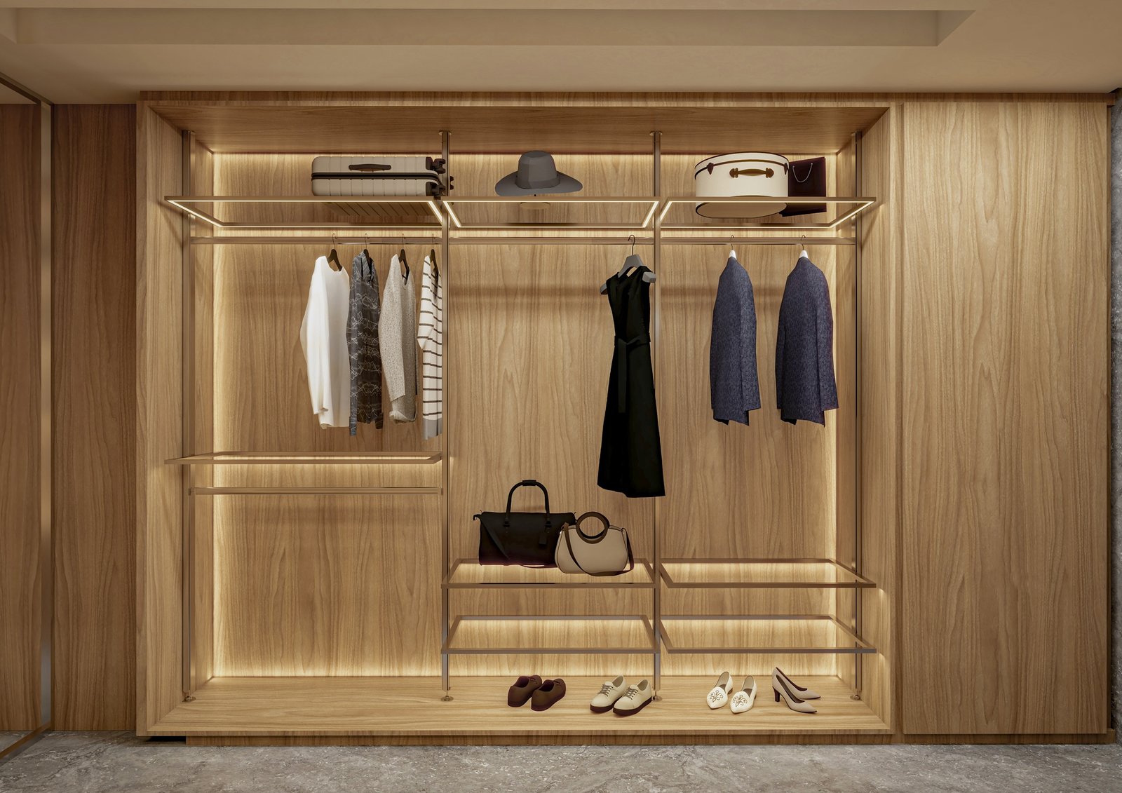 condominio los cobos xangrila