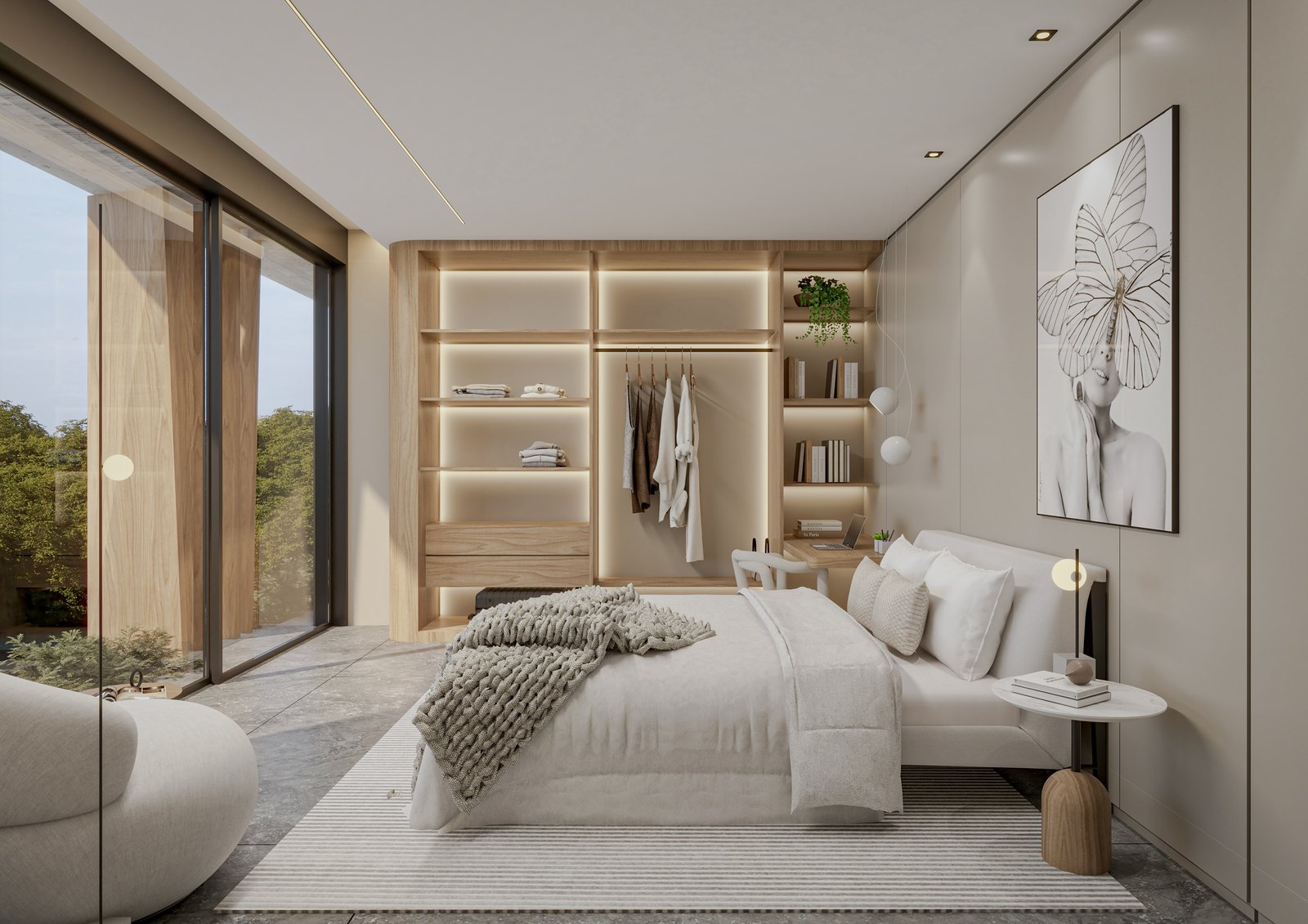 condominio los cobos xangrila