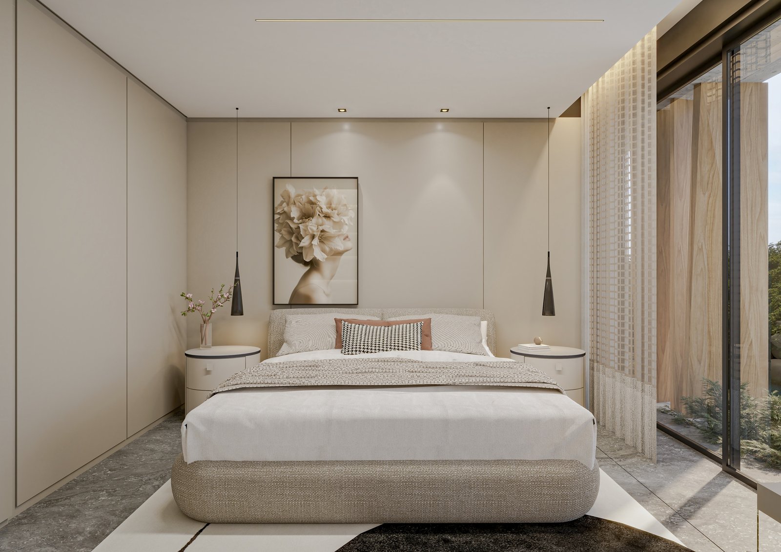 condominio los cobos xangrila