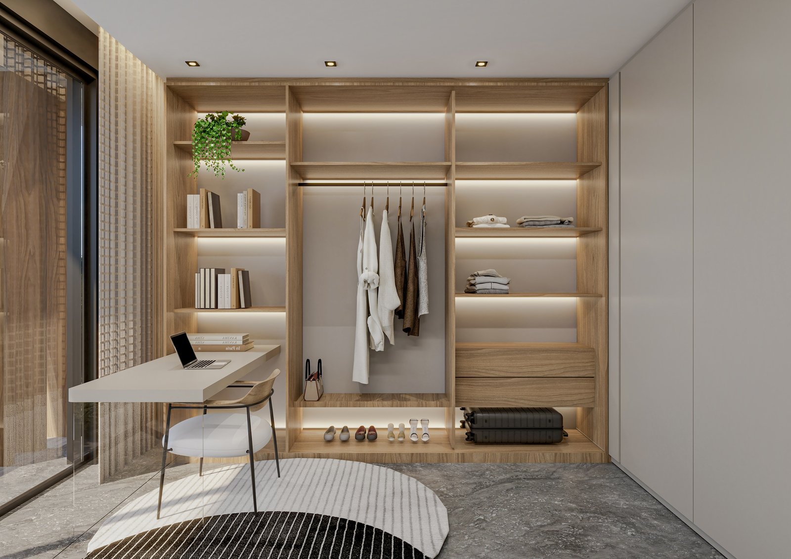 condominio los cobos xangrila