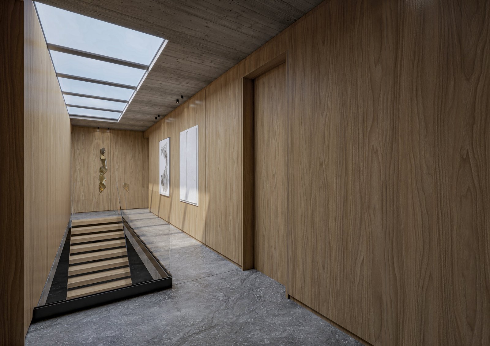 condominio los cobos xangrila