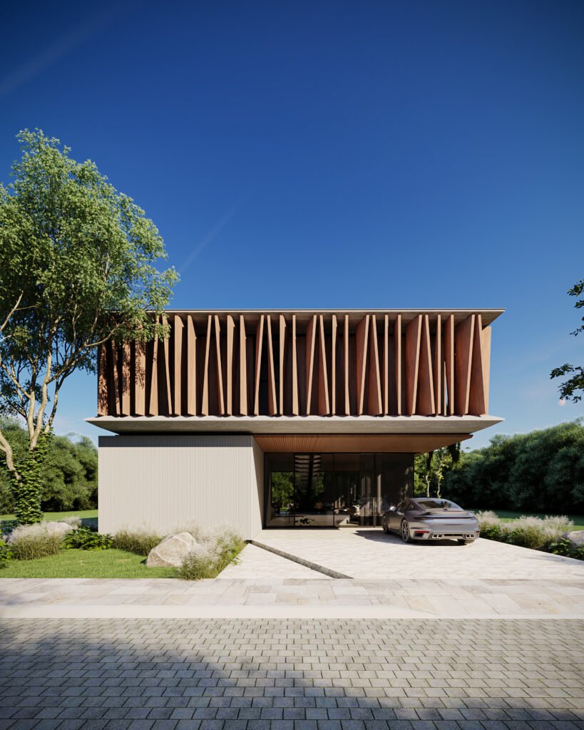 condominio los cobos xangrila