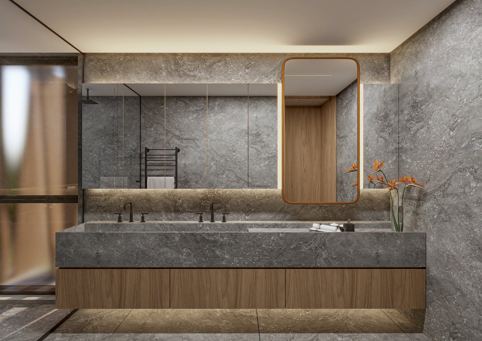 condominio los cobos xangrila