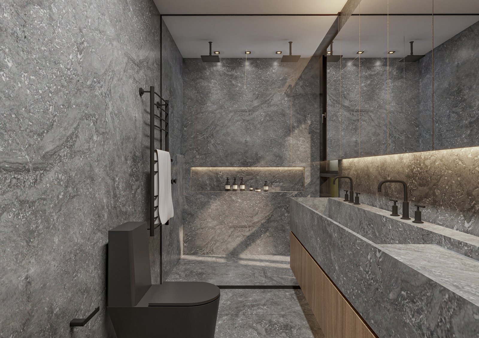 condominio los cobos xangrila