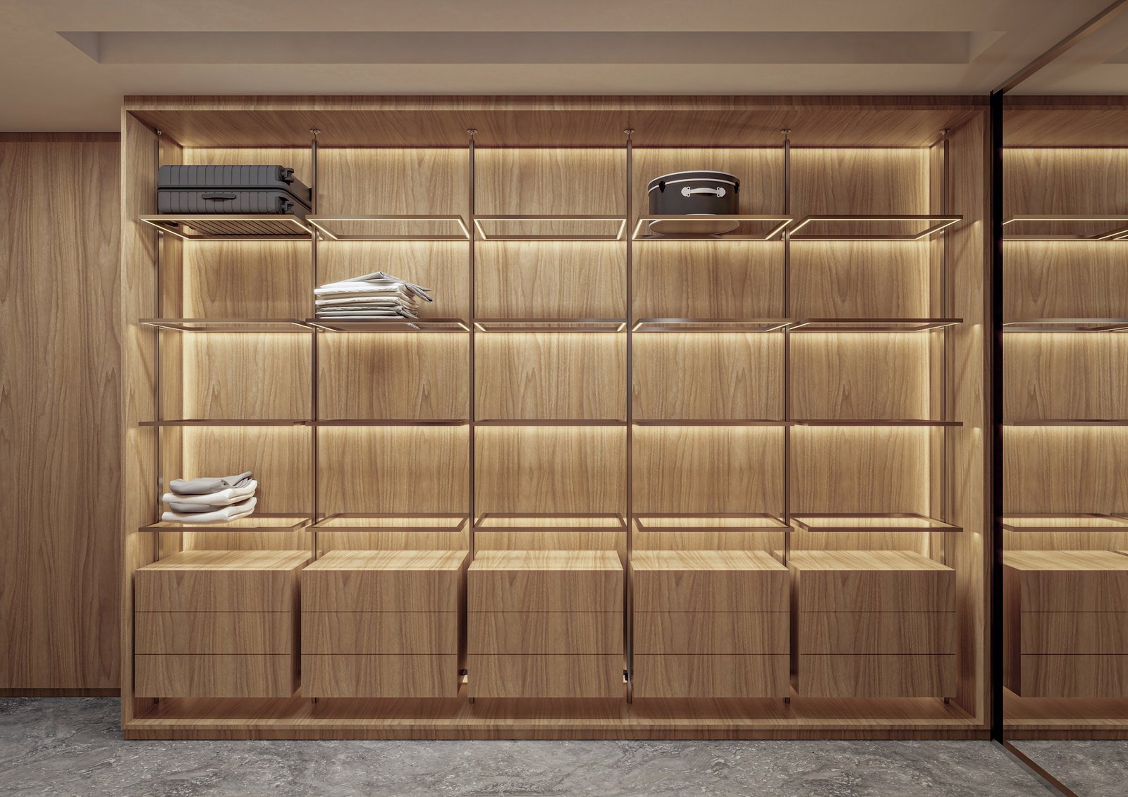 condominio los cobos xangrila