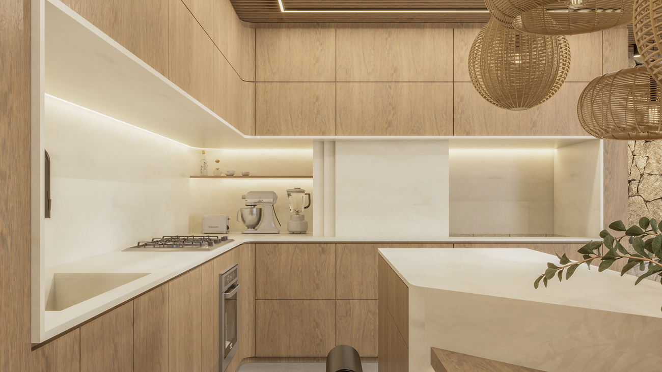 apartamento em torres