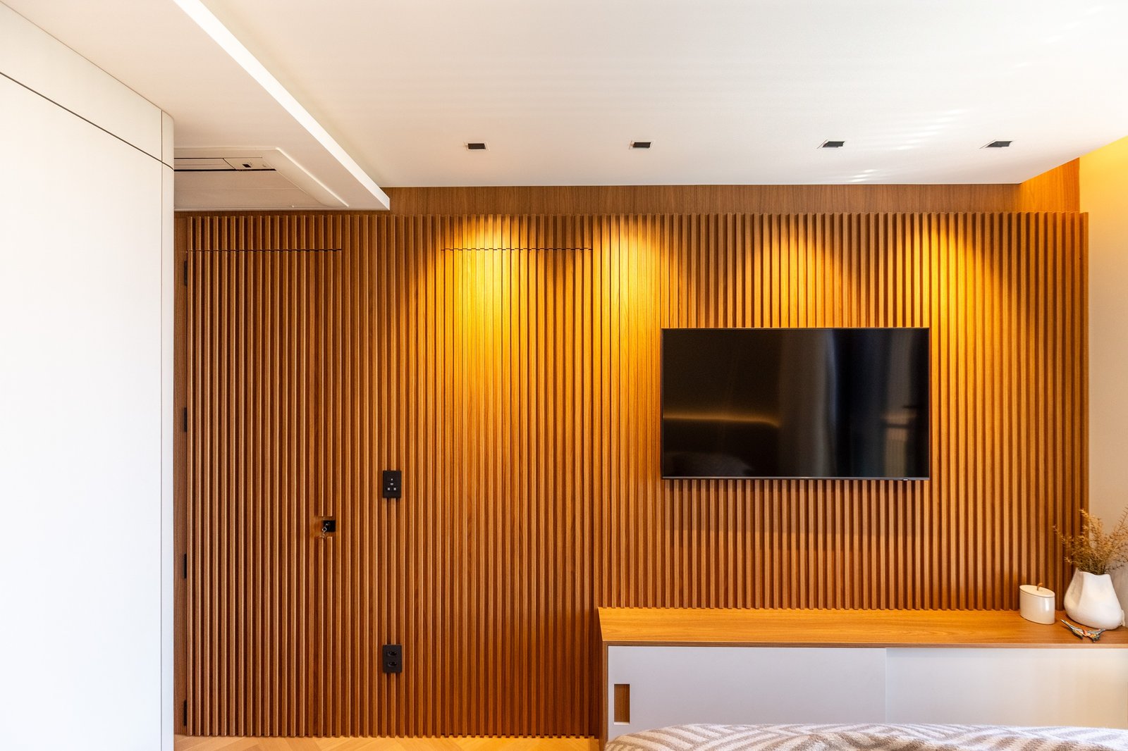 apartamento parreiras porto alegre