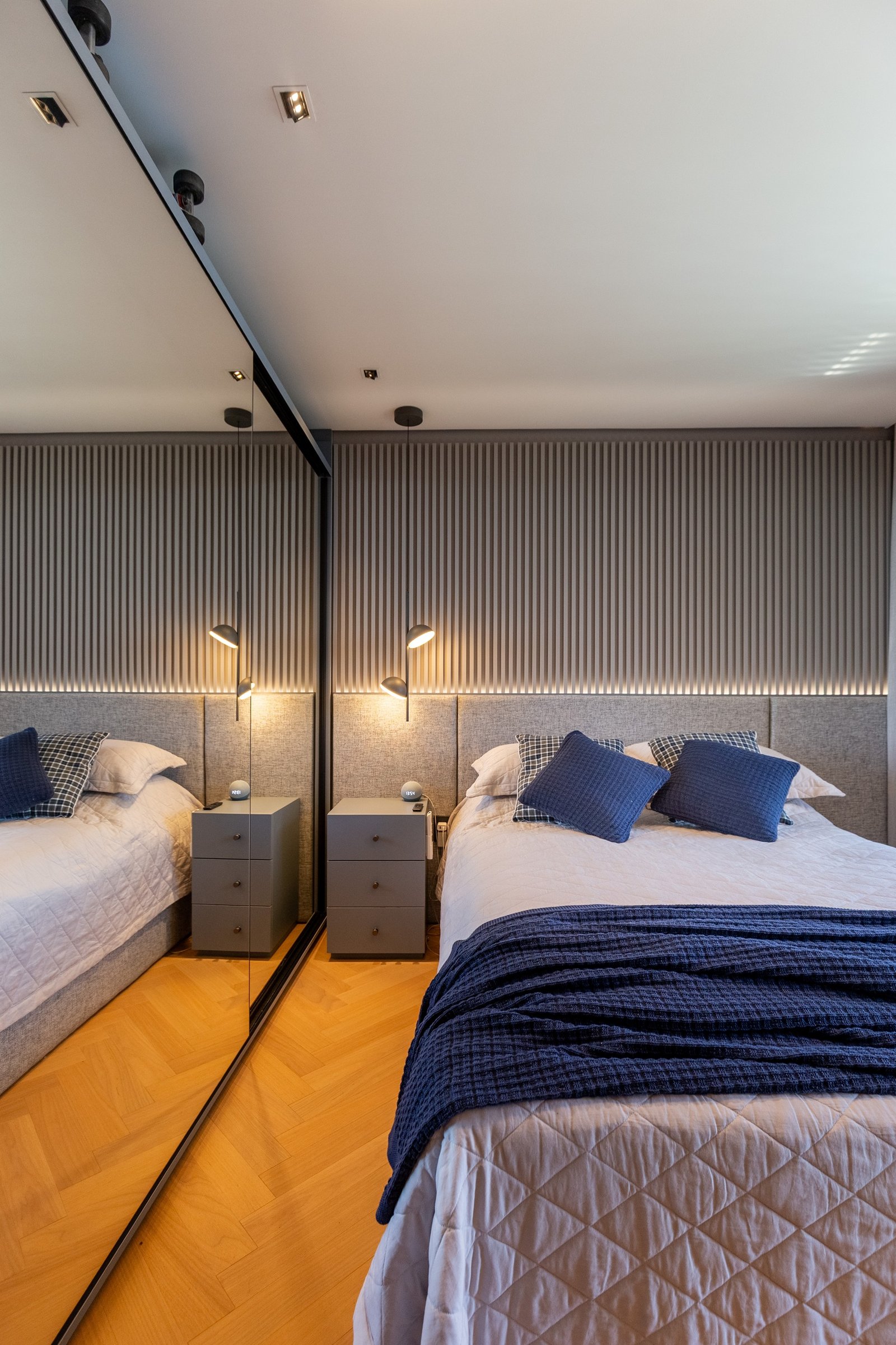 apartamento parreiras porto alegre
