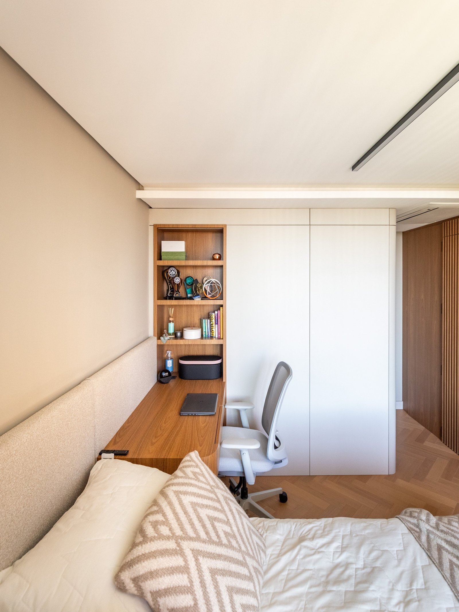 apartamento parreiras porto alegre