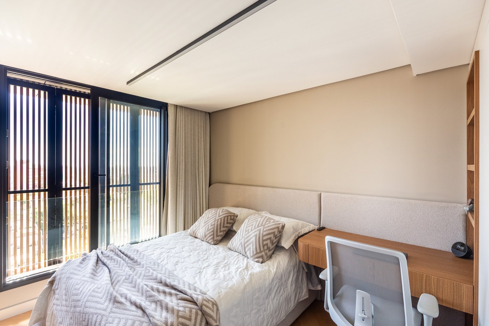 apartamento parreiras porto alegre