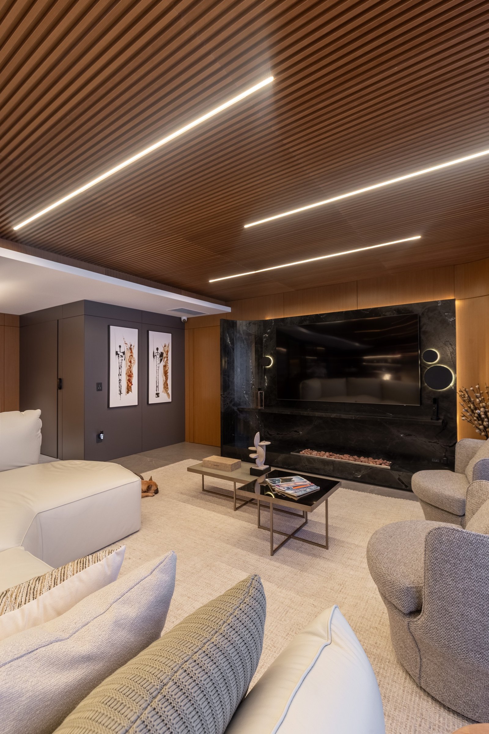 apartamento parreiras porto alegre