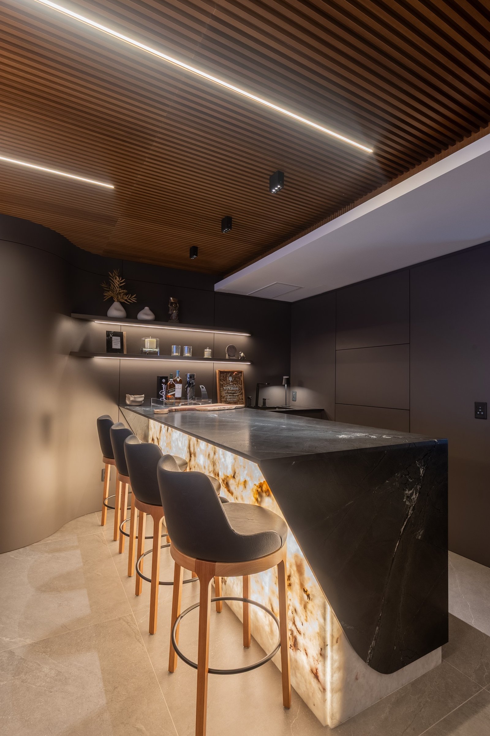 apartamento parreiras porto alegre
