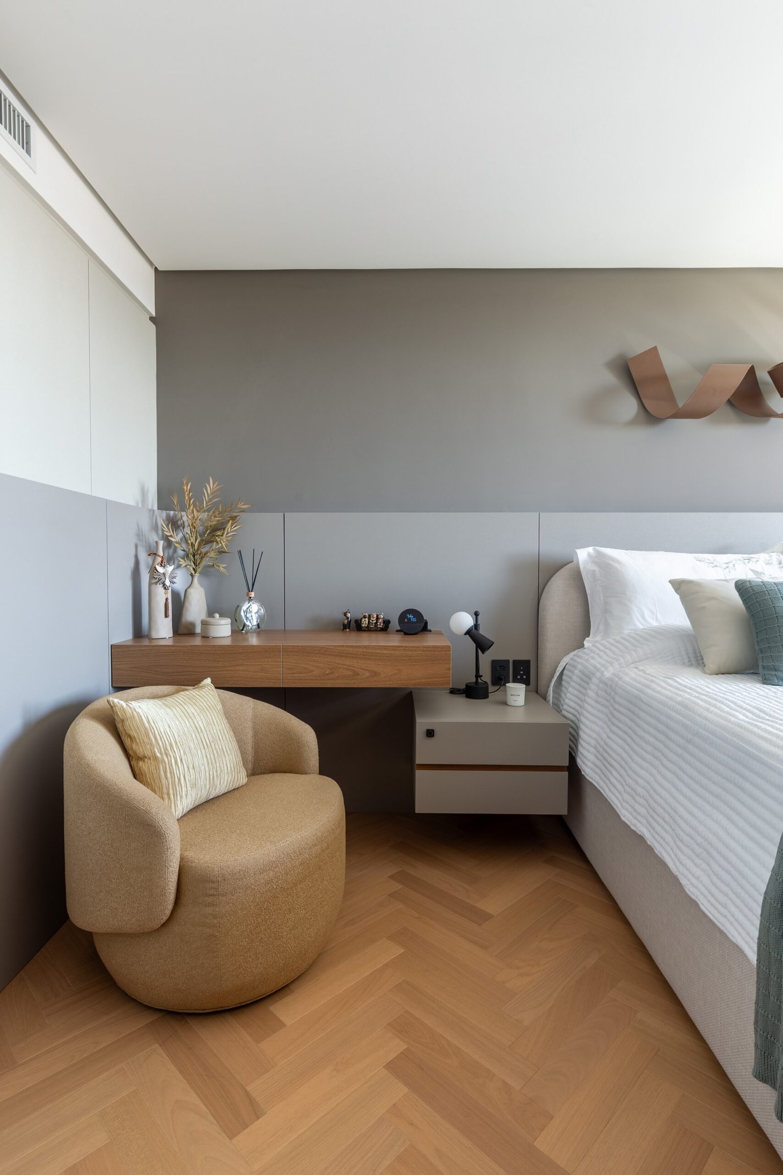 apartamento parreiras porto alegre