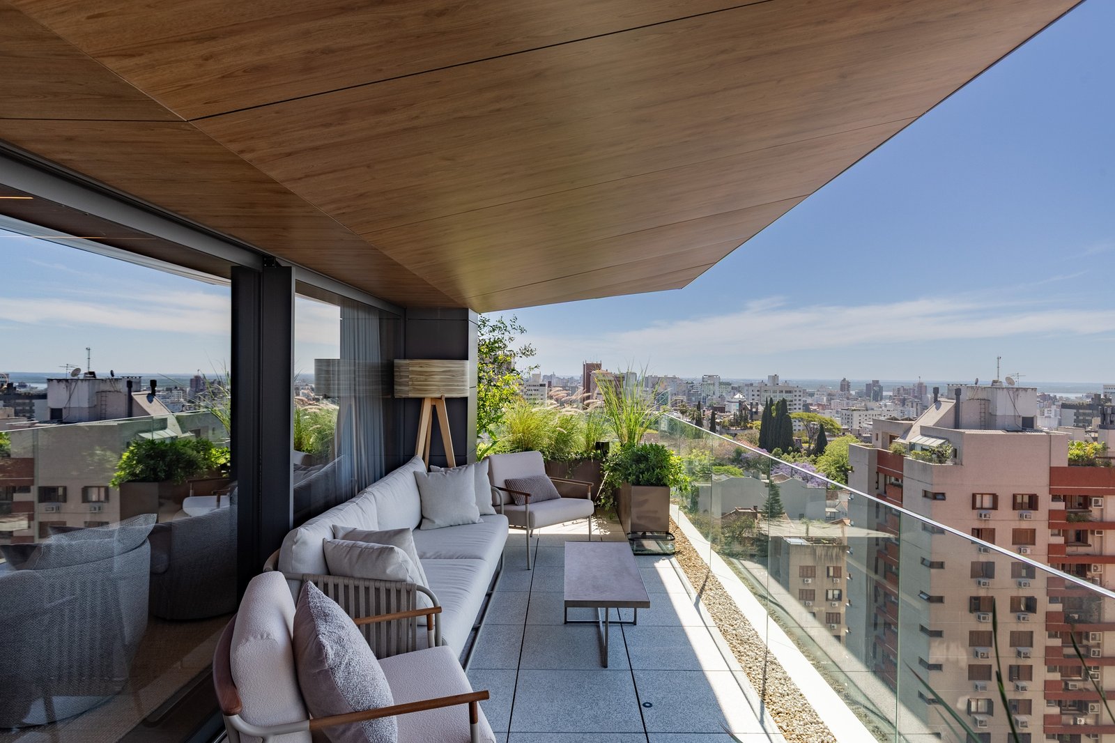 apartamento parreiras porto alegre