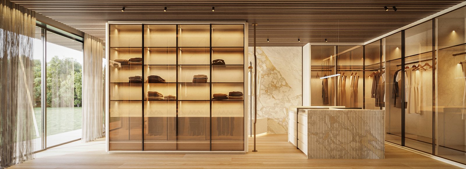 condominio jardins reserva porto alegre