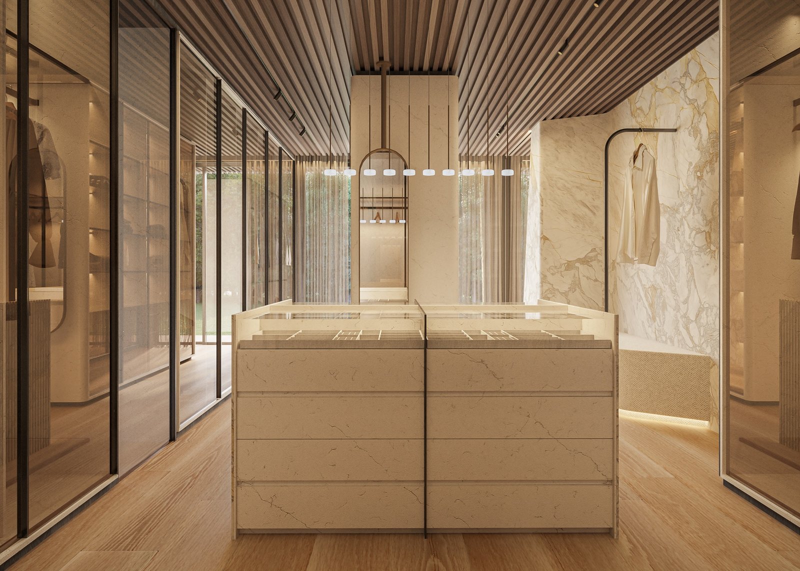 condominio jardins reserva porto alegre