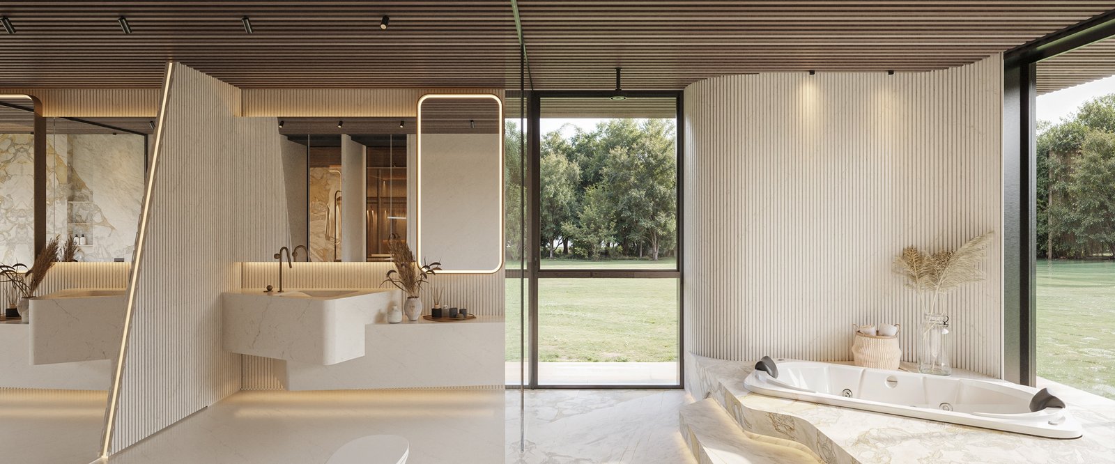 condominio jardins reserva porto alegre