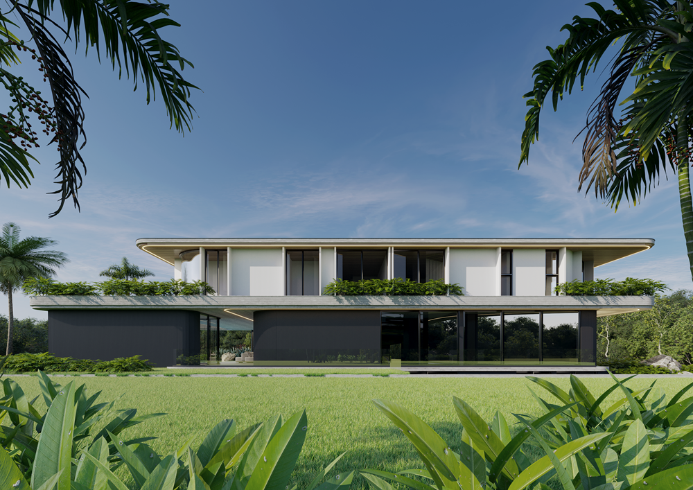 condominio jardins reserva porto alegre