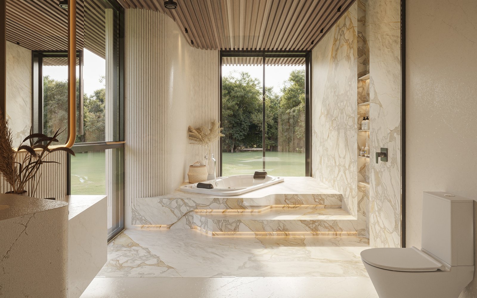 condominio jardins reserva porto alegre