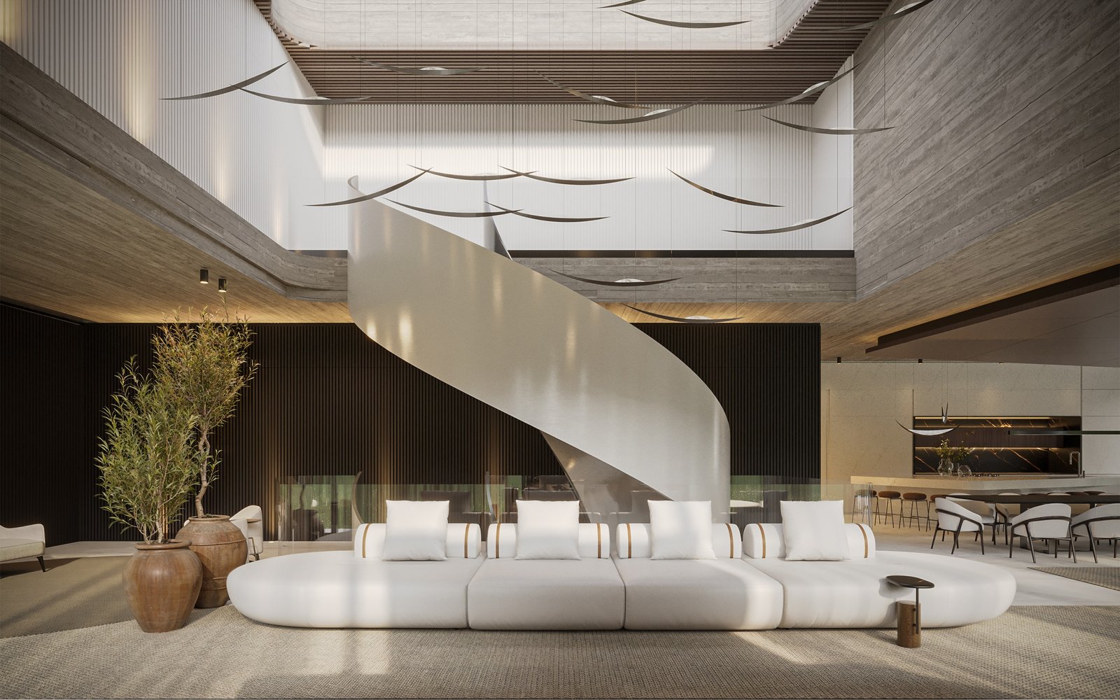 condominio jardins reserva porto alegre