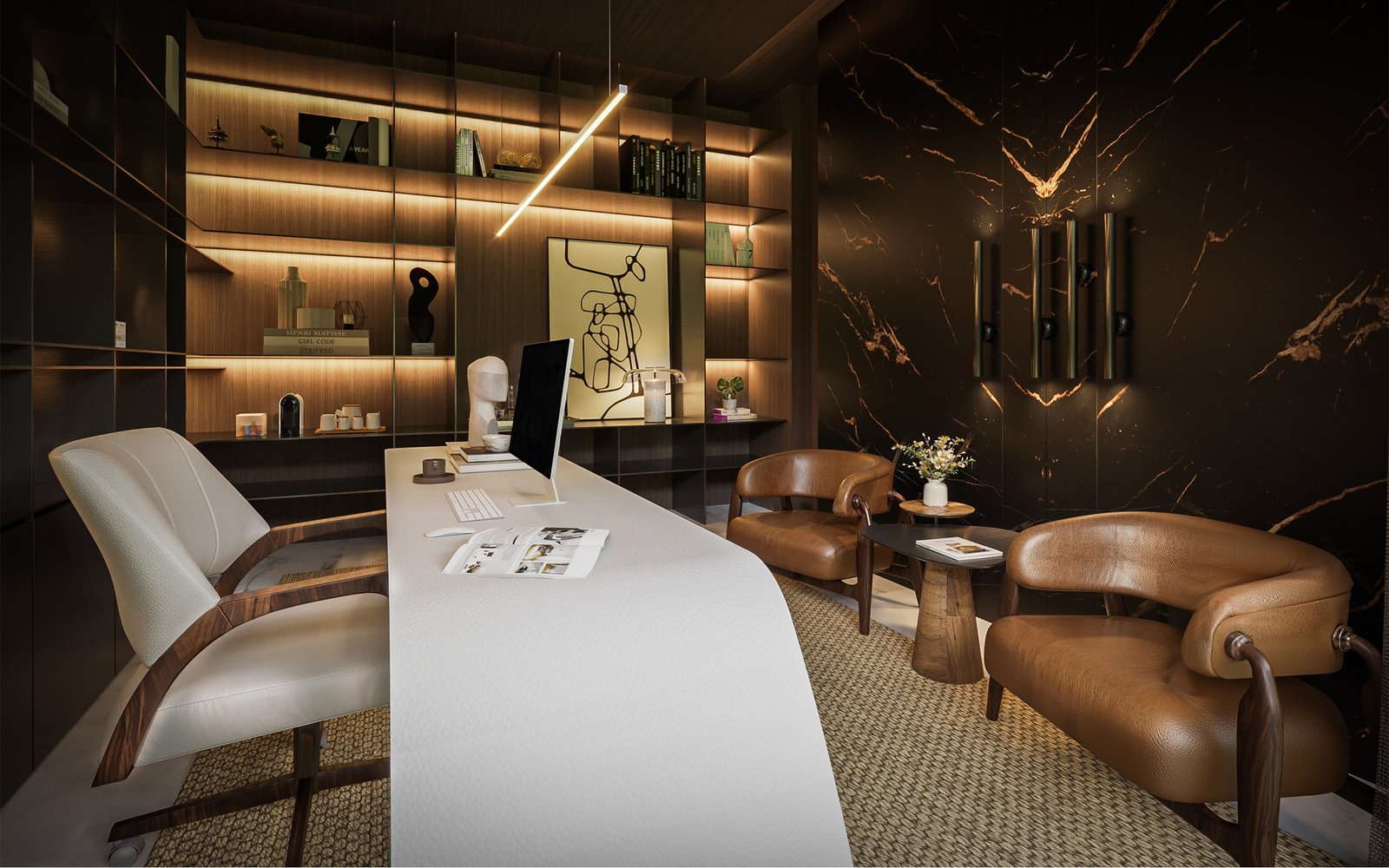 condominio jardins reserva porto alegre