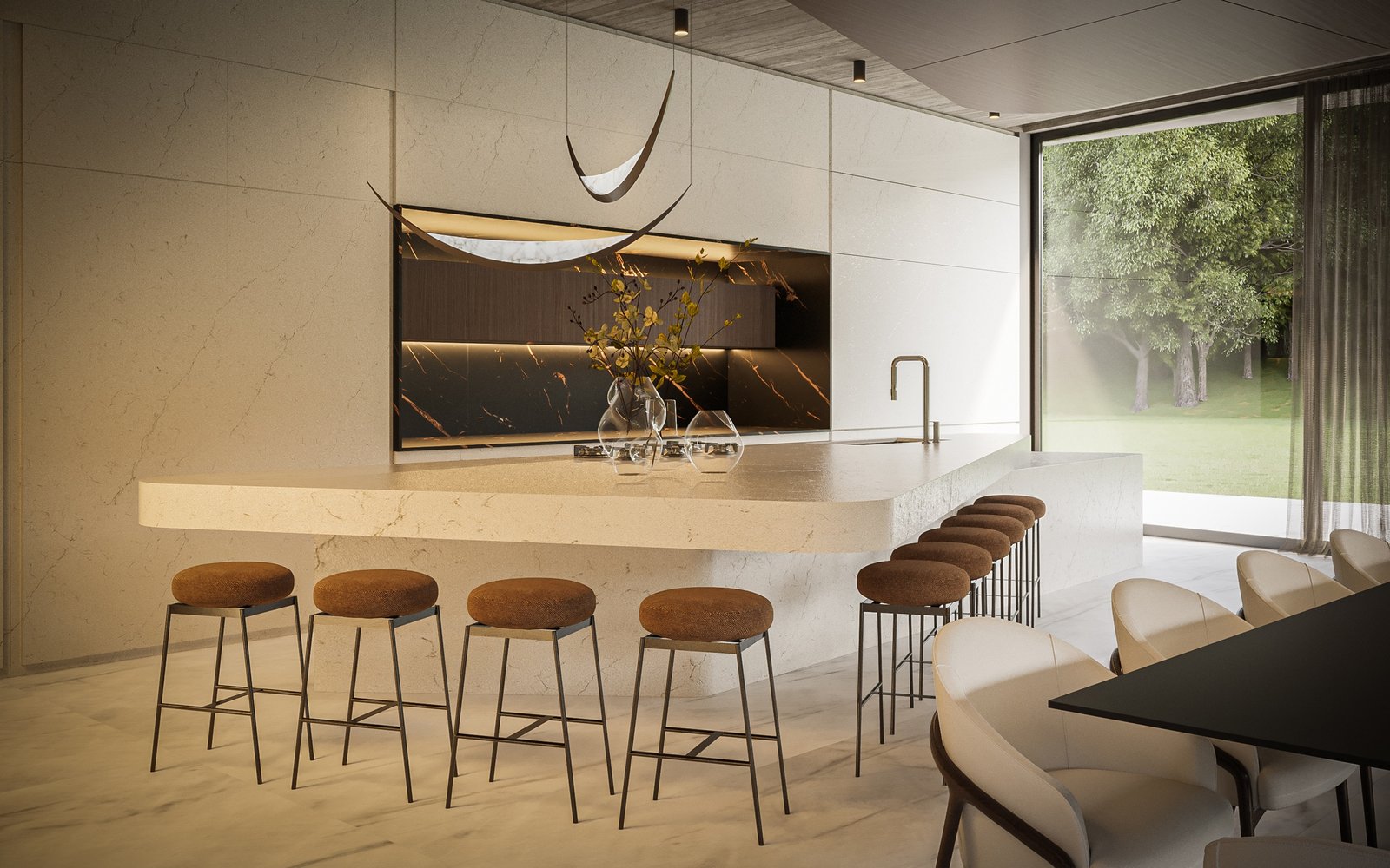 condominio jardins reserva porto alegre