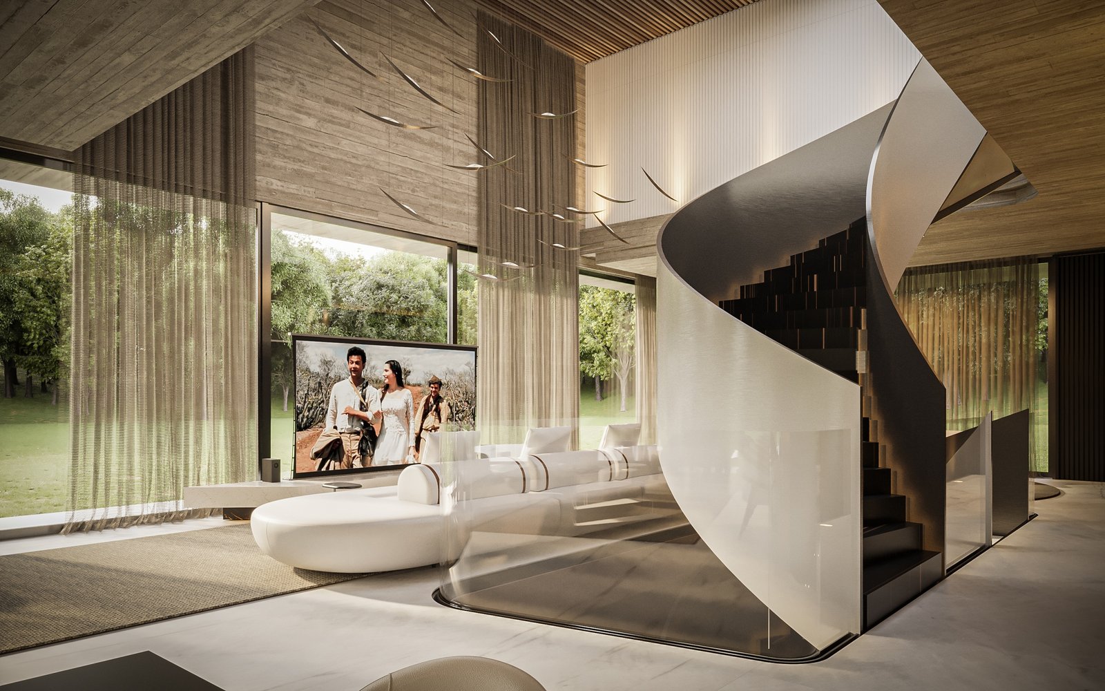 condominio jardins reserva porto alegre