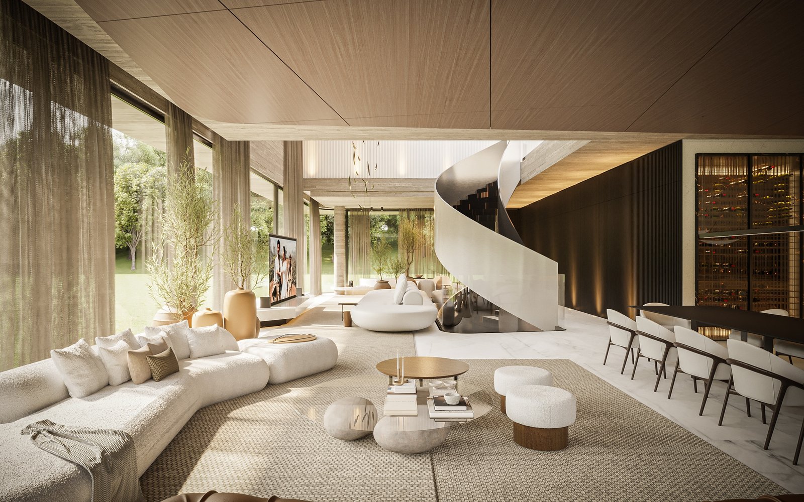 condominio jardins reserva porto alegre