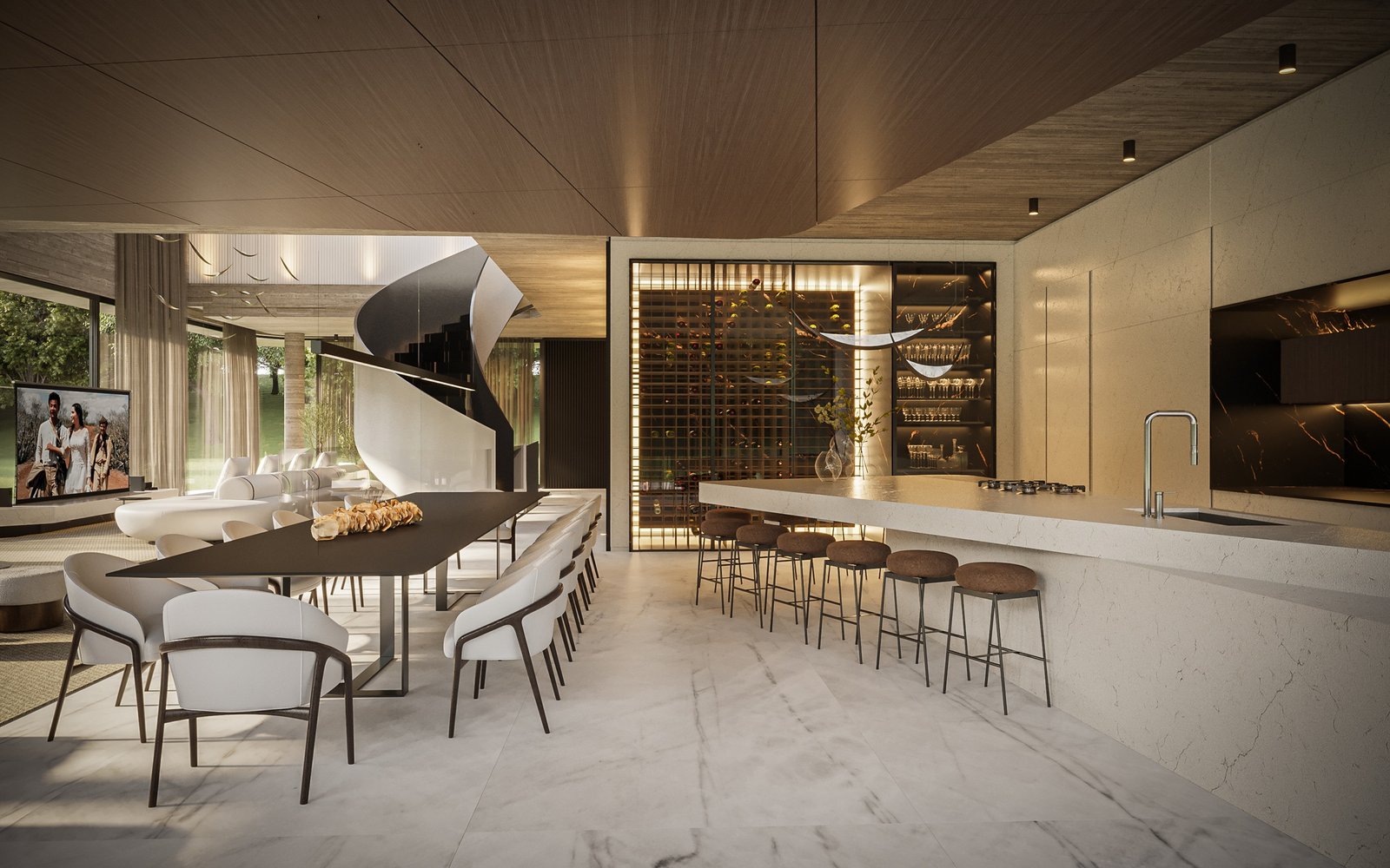 condominio jardins reserva porto alegre