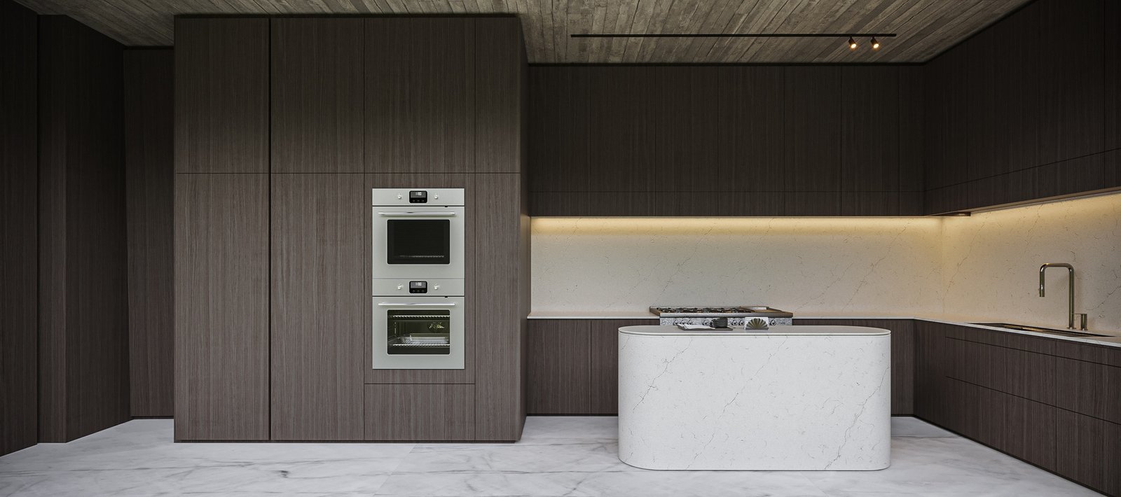 condominio jardins reserva porto alegre