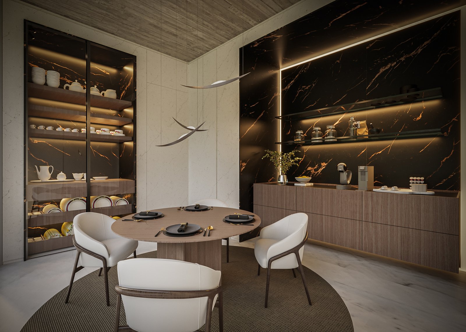 condominio jardins reserva porto alegre