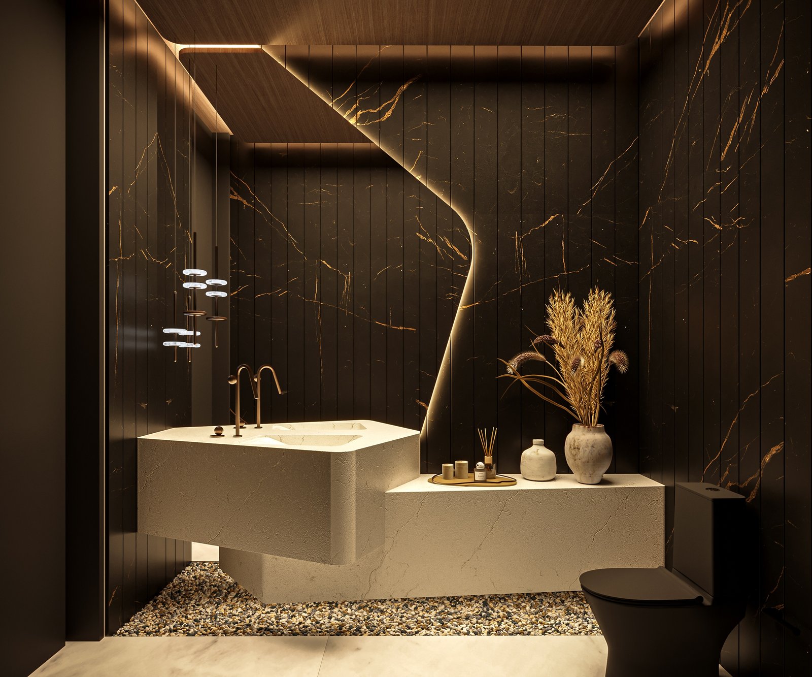 condominio jardins reserva porto alegre