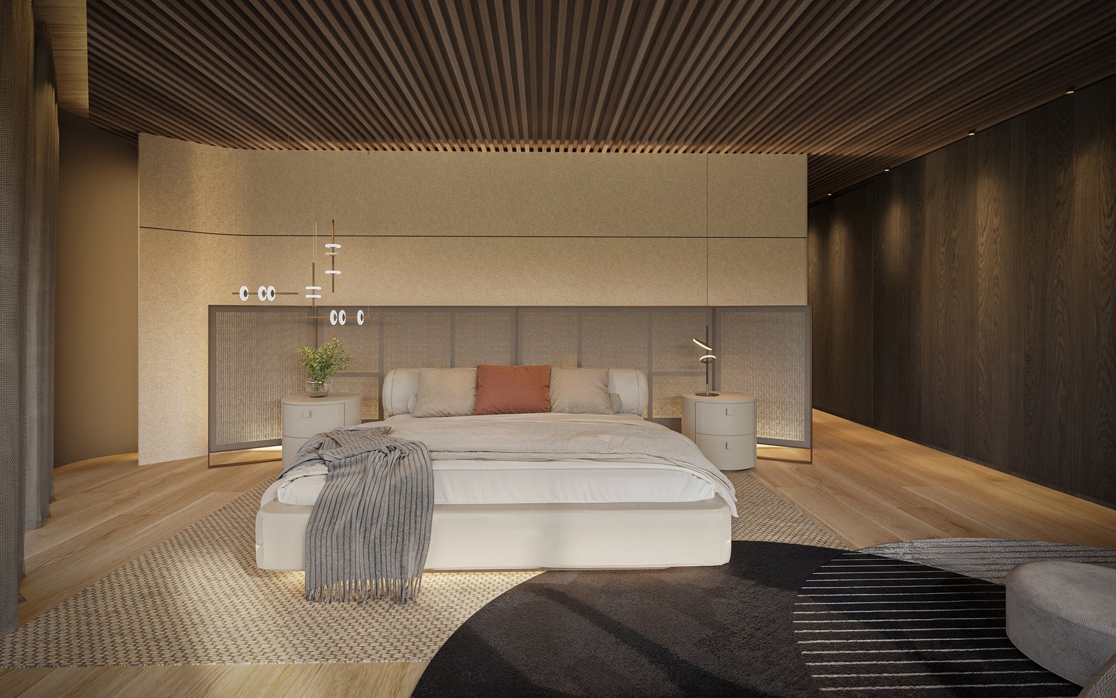 condominio jardins reserva porto alegre