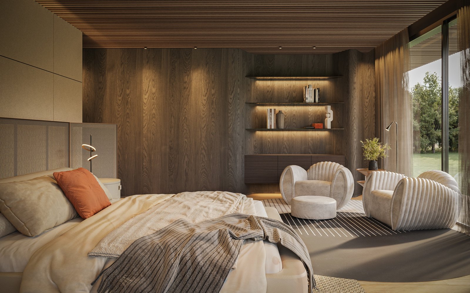 condominio jardins reserva porto alegre