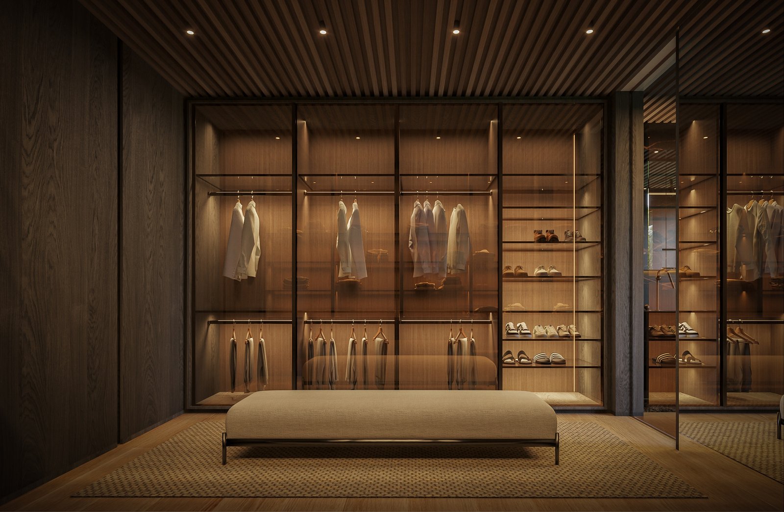 condominio jardins reserva porto alegre