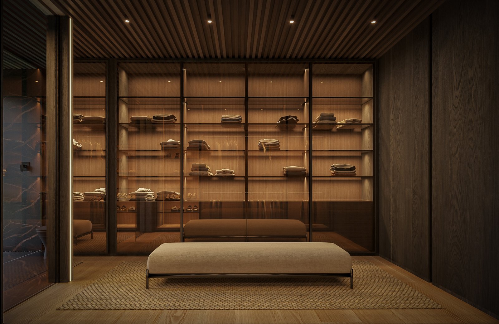 condominio jardins reserva porto alegre