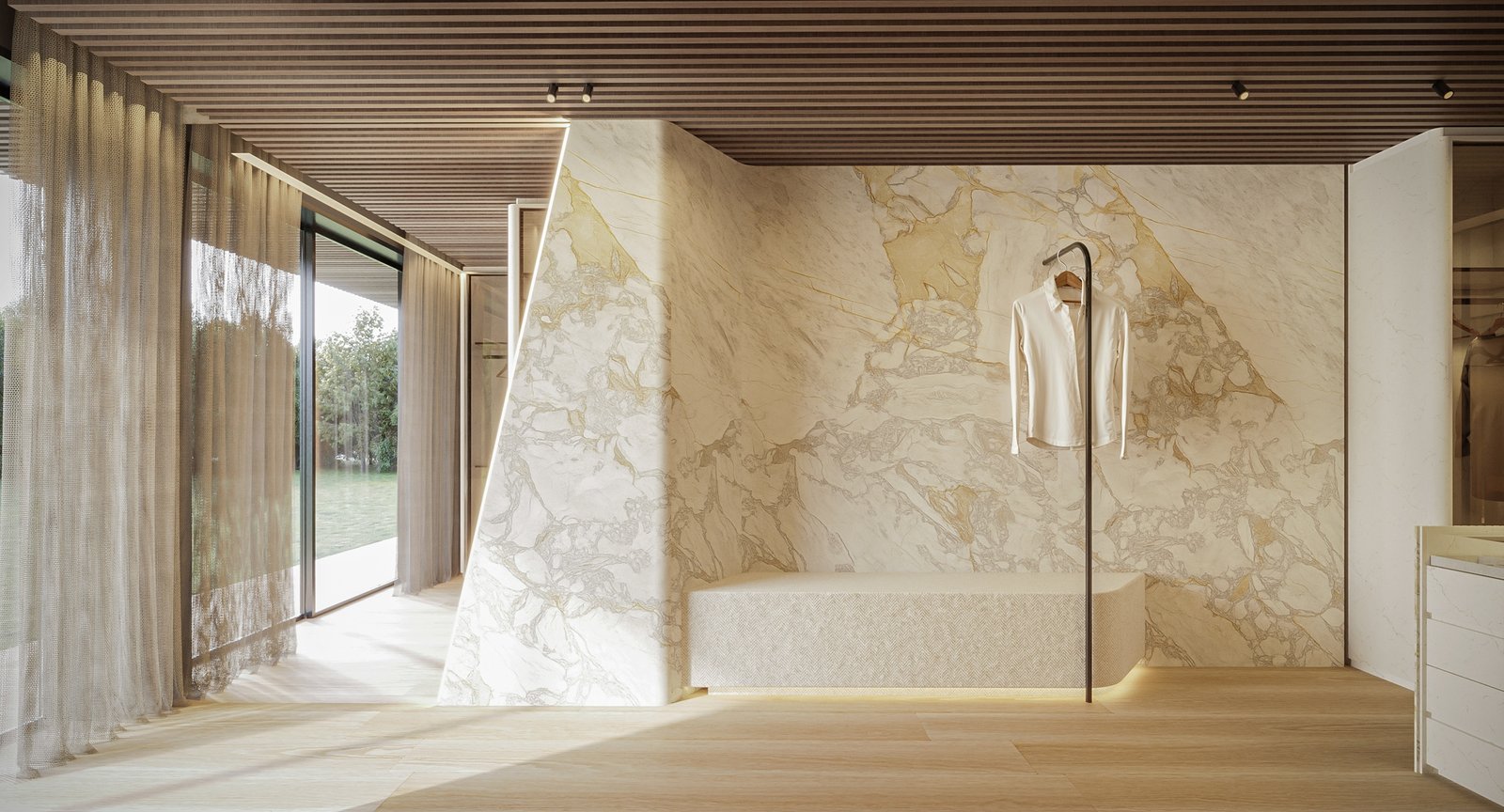 condominio jardins reserva porto alegre