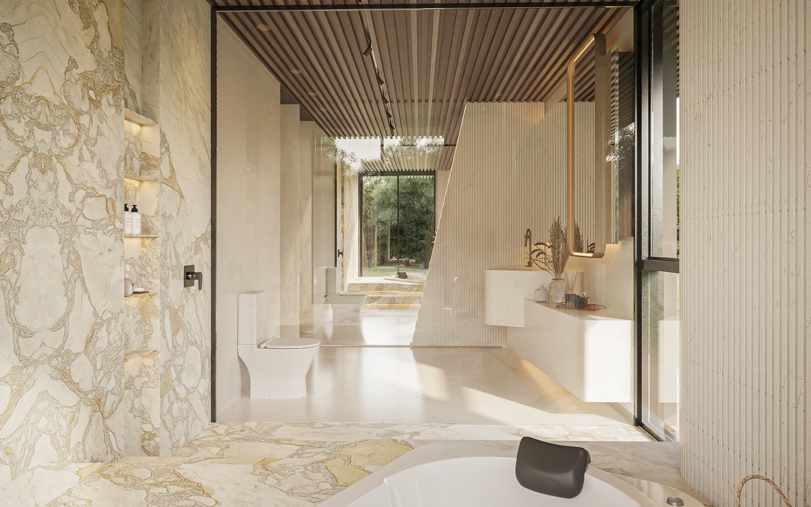 condominio jardins reserva porto alegre