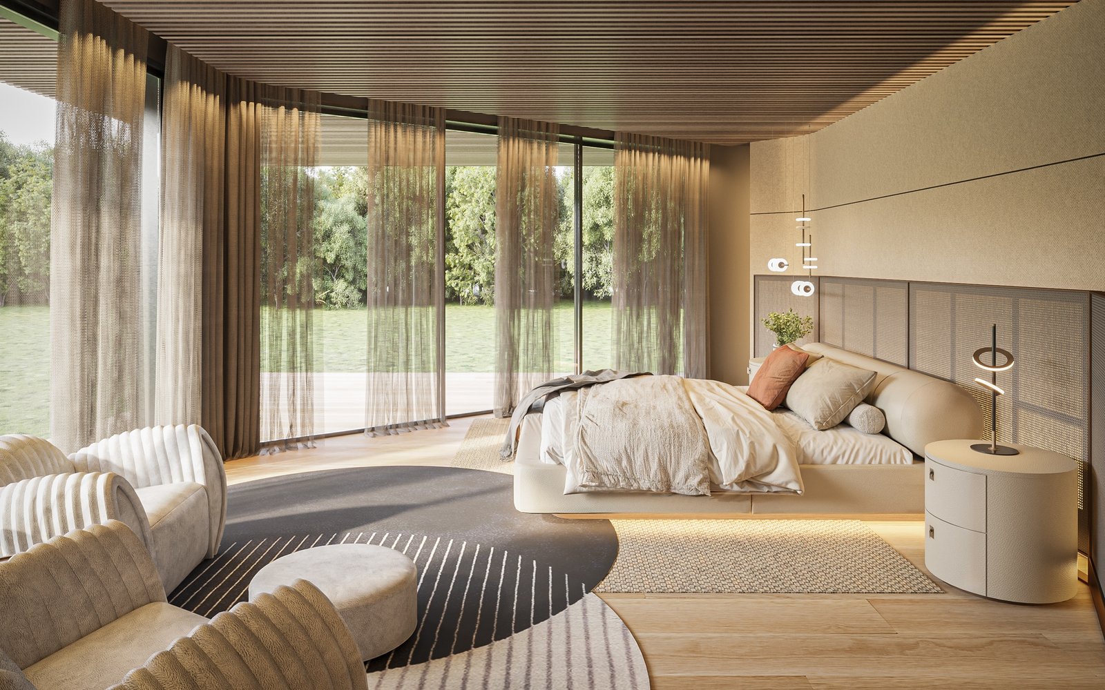 condominio jardins reserva porto alegre