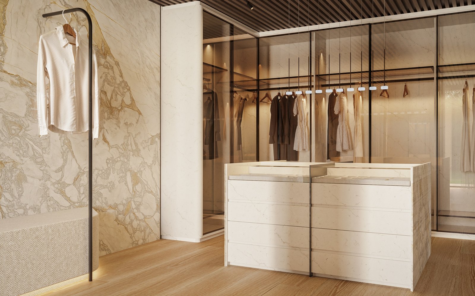 condominio jardins reserva porto alegre