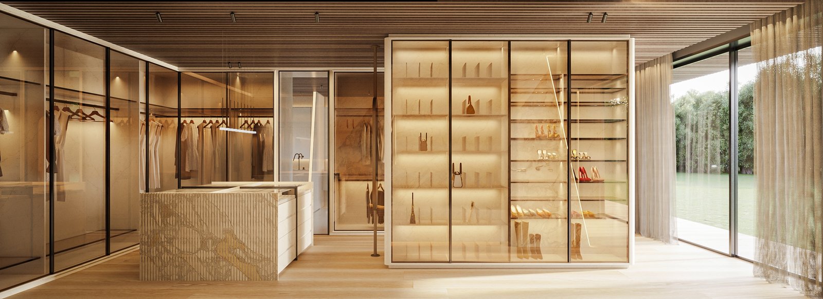 condominio jardins reserva porto alegre