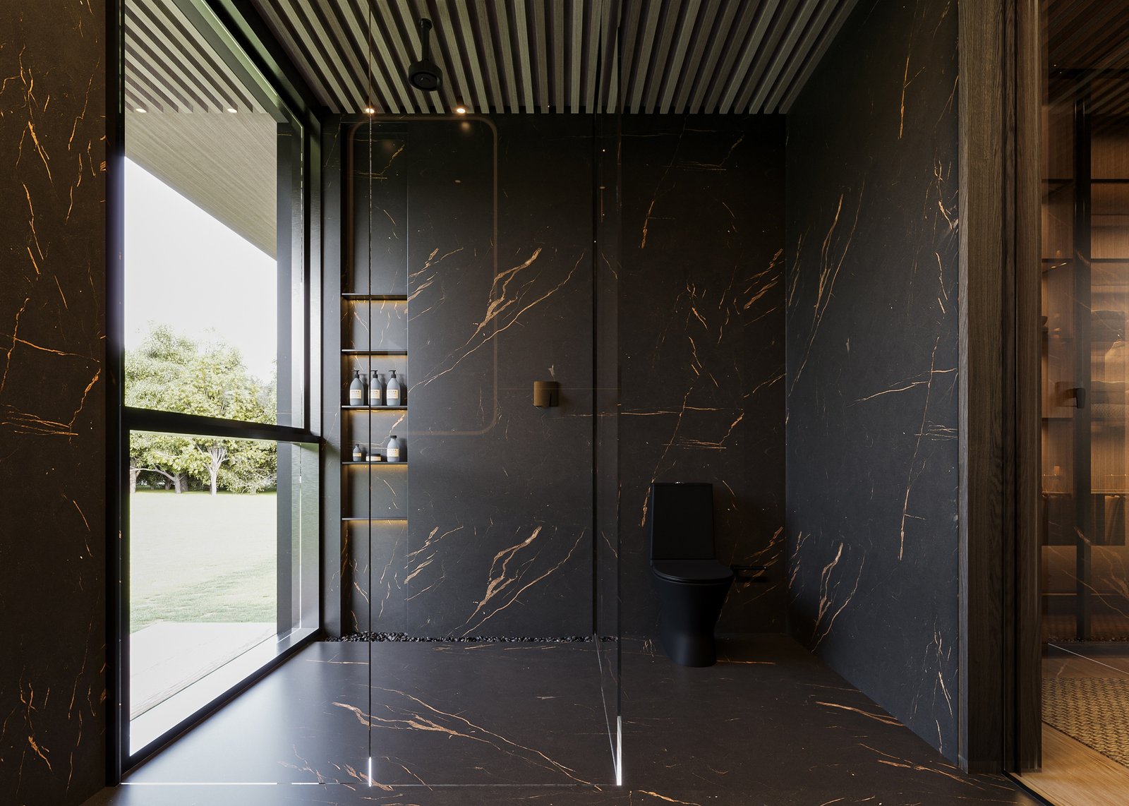 condominio jardins reserva porto alegre