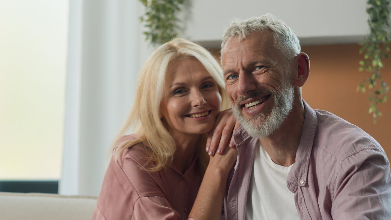 Morar Bem aos 70+: Arquitetura Contemporânea com Conforto, Autonomia e Estilo