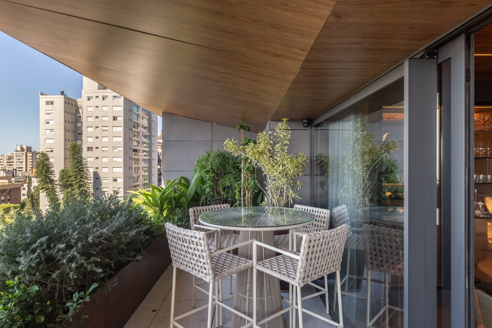 apartamento parreiras porto alegre