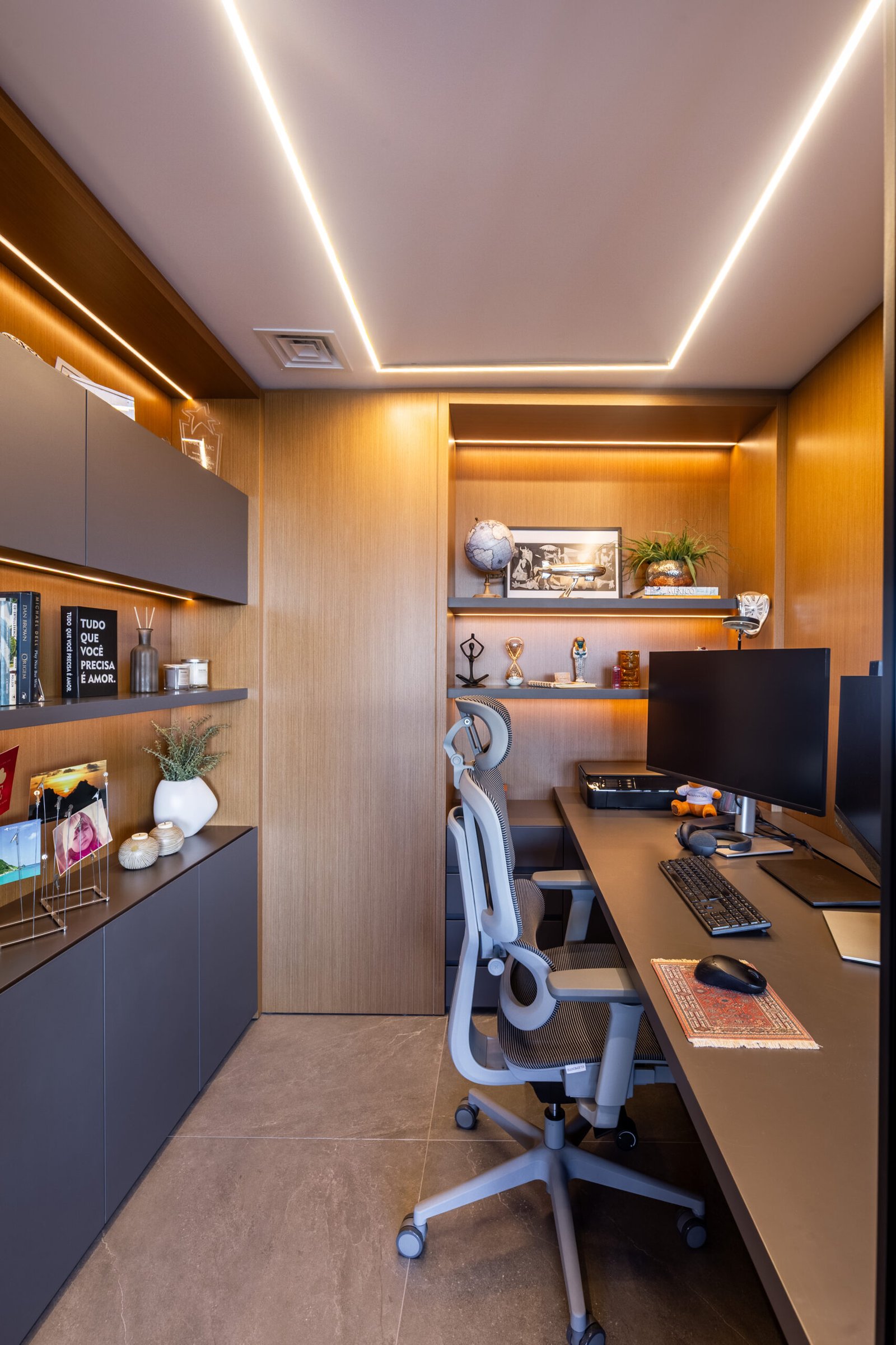 apartamento parreiras porto alegre
