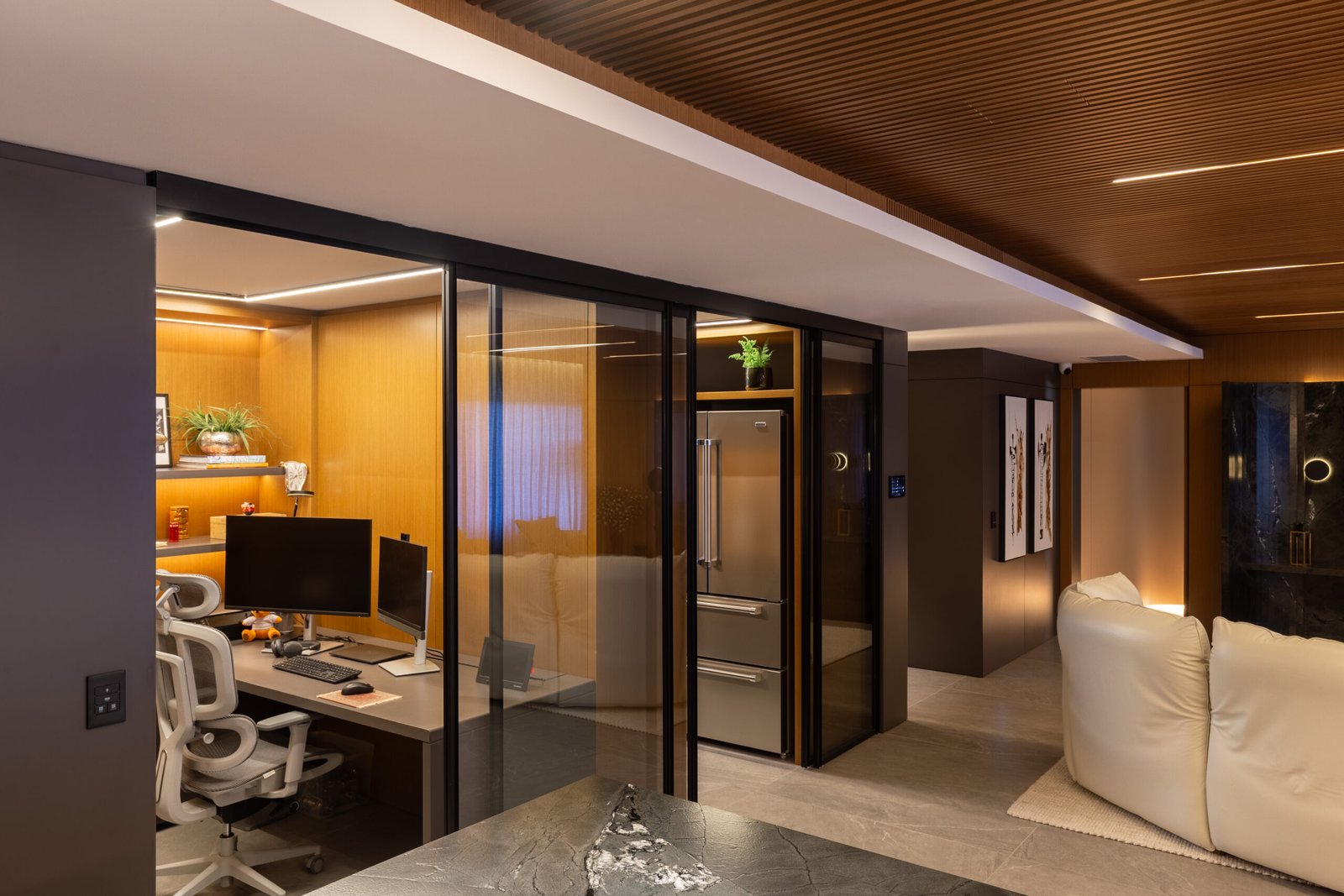 apartamento parreiras porto alegre