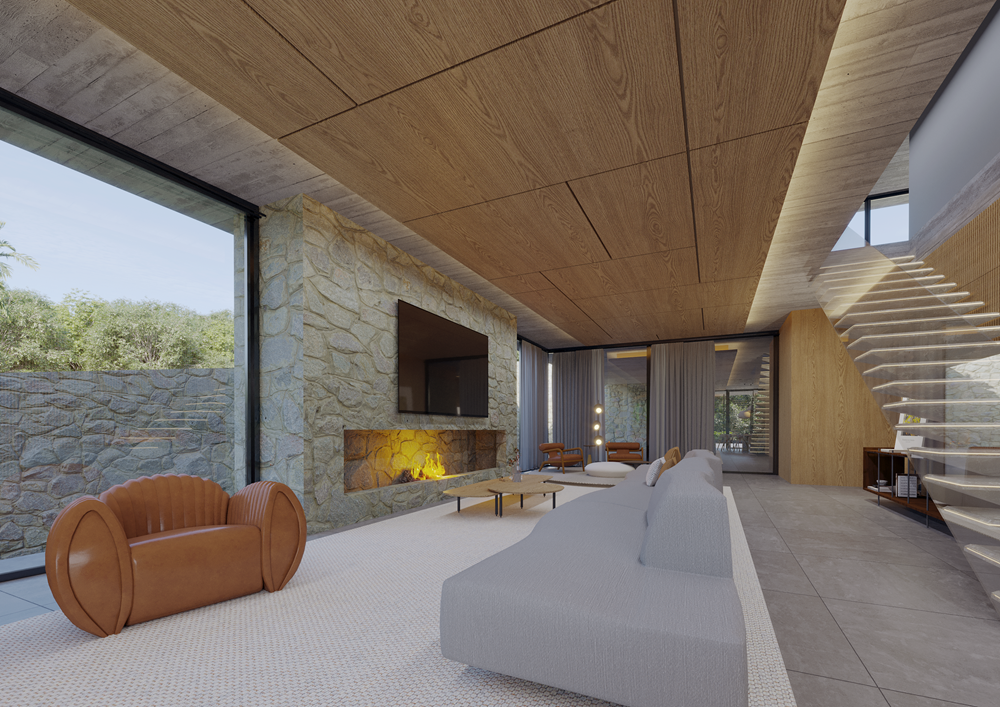 condominio montalcino caxias do sul