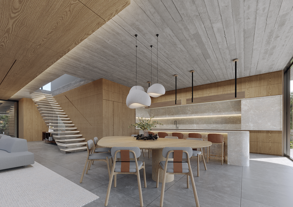 condominio montalcino caxias do sul