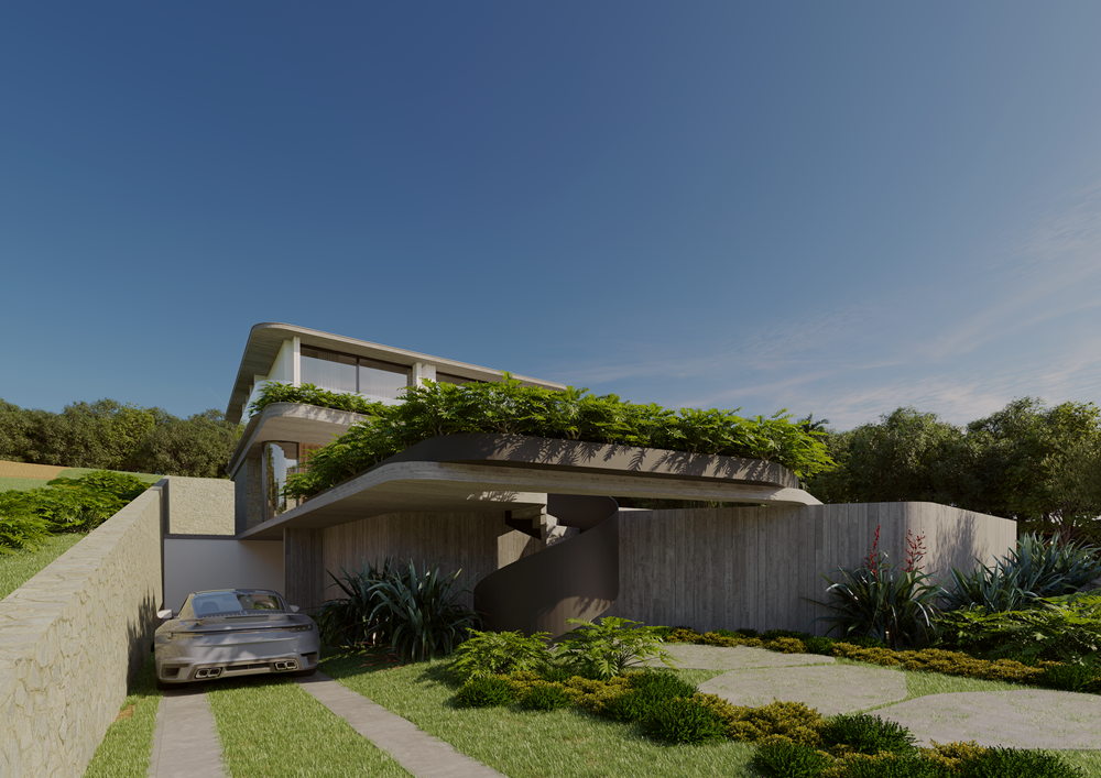 condominio montalcino caxias do sul